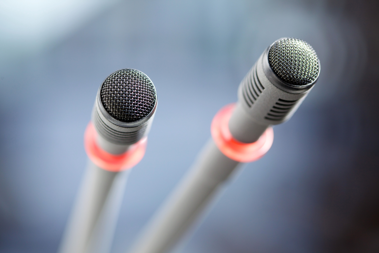 Public address system Public address system