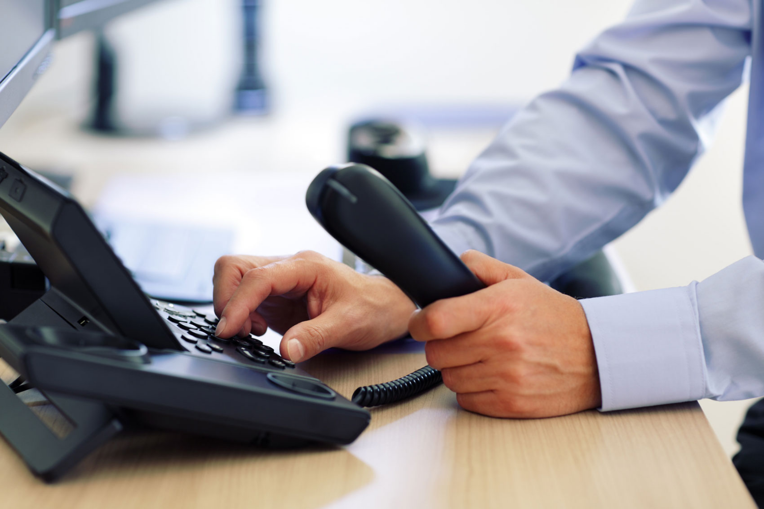 PBX and telephone networking PBX and telephone networking
